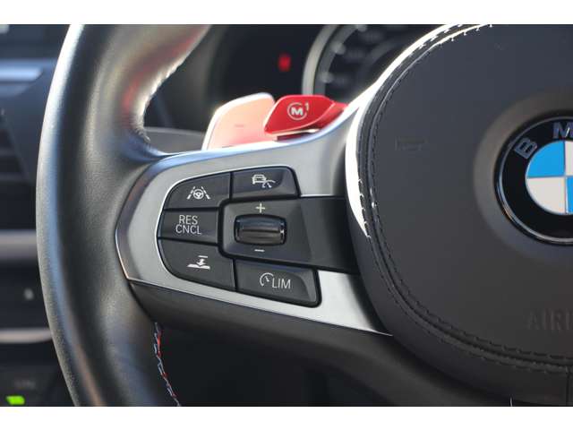 ＢＭＷ Ｘ３　Ｍ コンペティション ４ＷＤ R1年 (関東) 99