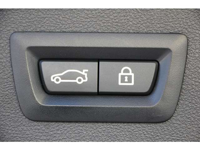 ＢＭＷ Ｘ３　Ｍ コンペティション ４ＷＤ R1年 (関東) 99