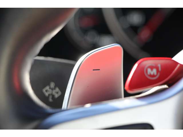 ＢＭＷ Ｘ３　Ｍ コンペティション ４ＷＤ R1年 (関東) 99