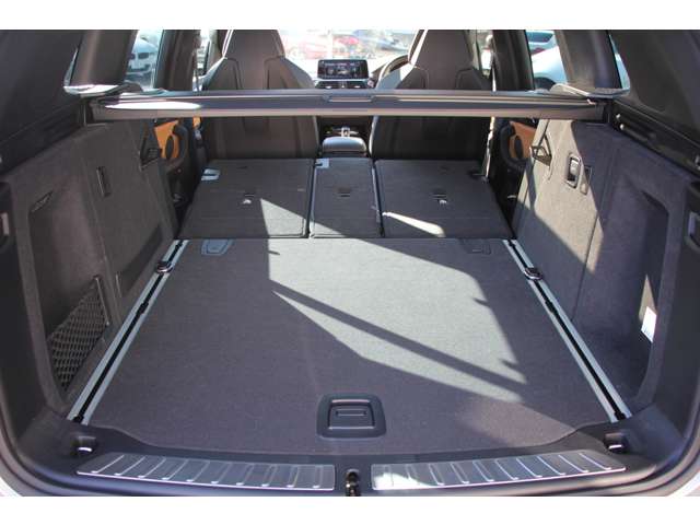 ＢＭＷ Ｘ３　Ｍ コンペティション ４ＷＤ R1年 (関東) 99