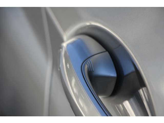 ＢＭＷ Ｘ３　Ｍ コンペティション ４ＷＤ R1年 (関東) 99