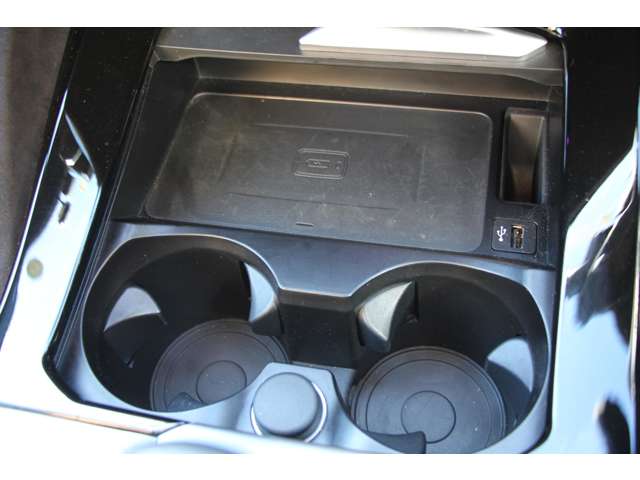 ＢＭＷ Ｘ３　Ｍ コンペティション ４ＷＤ R1年 (関東) 99