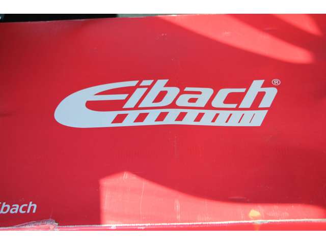 ＢＭＷ Ｘ３　Ｍ コンペティション ４ＷＤ R1年 (関東) 99