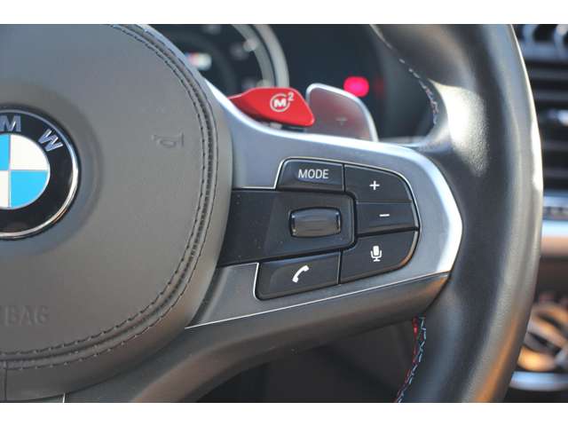 ＢＭＷ Ｘ３　Ｍ コンペティション ４ＷＤ R1年 (関東) 99