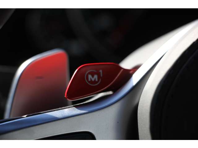 ＢＭＷ Ｘ３　Ｍ コンペティション ４ＷＤ R1年 (関東) 99