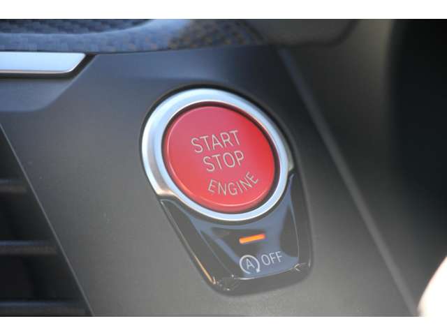 ＢＭＷ Ｘ３　Ｍ コンペティション ４ＷＤ R1年 (関東) 99