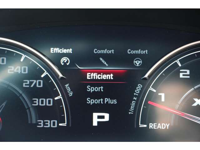 ＢＭＷ Ｘ３　Ｍ コンペティション ４ＷＤ R1年 (関東) 99