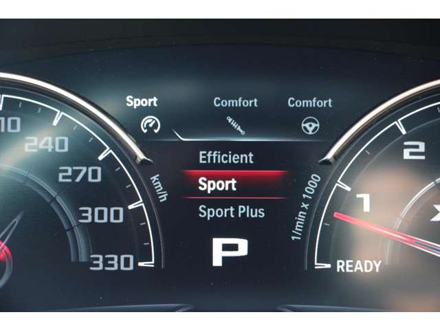 ＢＭＷ Ｘ３　Ｍ コンペティション ４ＷＤ R1年 (関東) 99