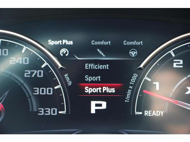 ＢＭＷ Ｘ３　Ｍ コンペティション ４ＷＤ R1年 (関東) 99