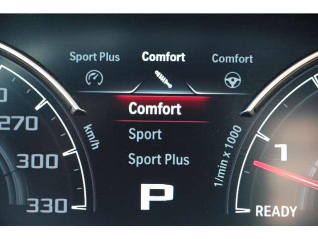 ＢＭＷ Ｘ３　Ｍ コンペティション ４ＷＤ R1年 (関東) 99