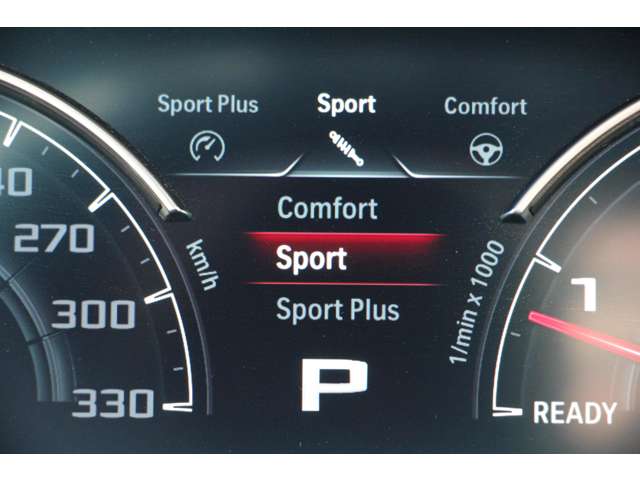 ＢＭＷ Ｘ３　Ｍ コンペティション ４ＷＤ R1年 (関東) 99