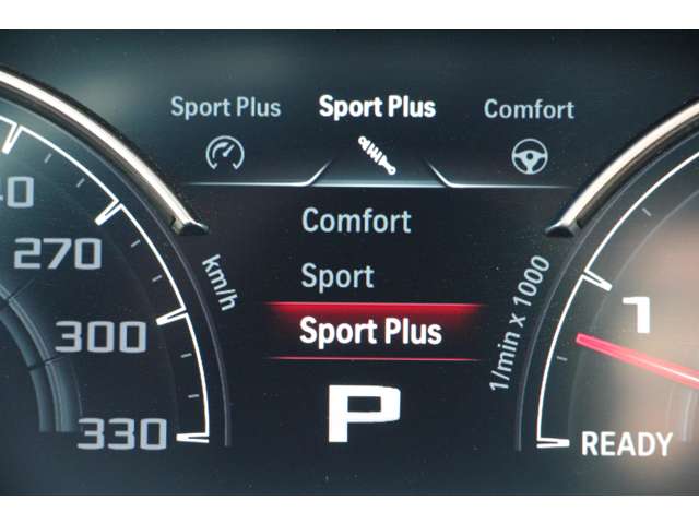 ＢＭＷ Ｘ３　Ｍ コンペティション ４ＷＤ R1年 (関東) 99