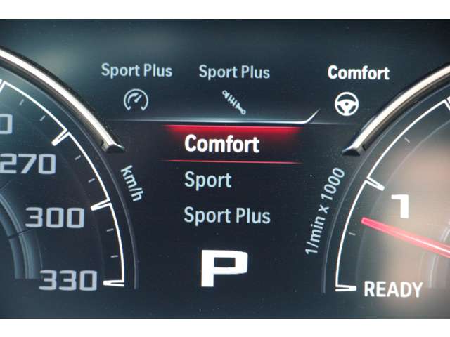 ＢＭＷ Ｘ３　Ｍ コンペティション ４ＷＤ R1年 (関東) 99