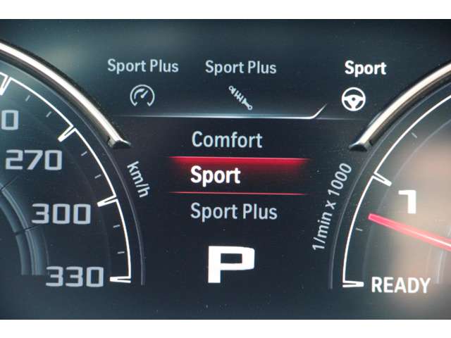 ＢＭＷ Ｘ３　Ｍ コンペティション ４ＷＤ R1年 (関東) 99