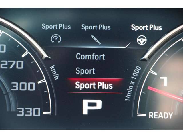 ＢＭＷ Ｘ３　Ｍ コンペティション ４ＷＤ R1年 (関東) 99