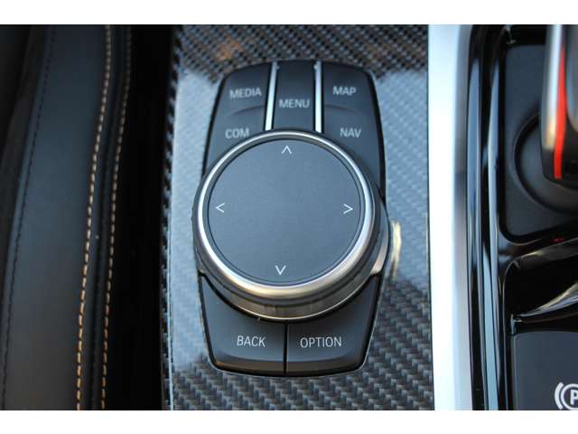 ＢＭＷ Ｘ３　Ｍ コンペティション ４ＷＤ R1年 (関東) 99