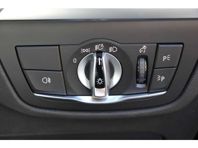 ＢＭＷ Ｘ３　Ｍ コンペティション ４ＷＤ R1年 (関東) 99