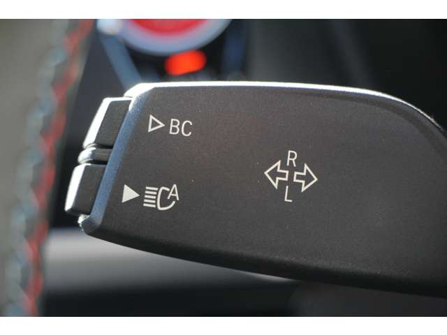 ＢＭＷ Ｘ３　Ｍ コンペティション ４ＷＤ R1年 (関東) 99