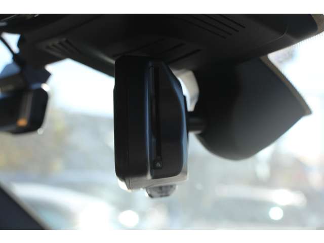 ＢＭＷ Ｘ３　Ｍ コンペティション ４ＷＤ R1年 (関東) 99