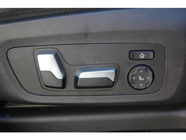 ＢＭＷ Ｘ３　Ｍ コンペティション ４ＷＤ R1年 (関東) 99