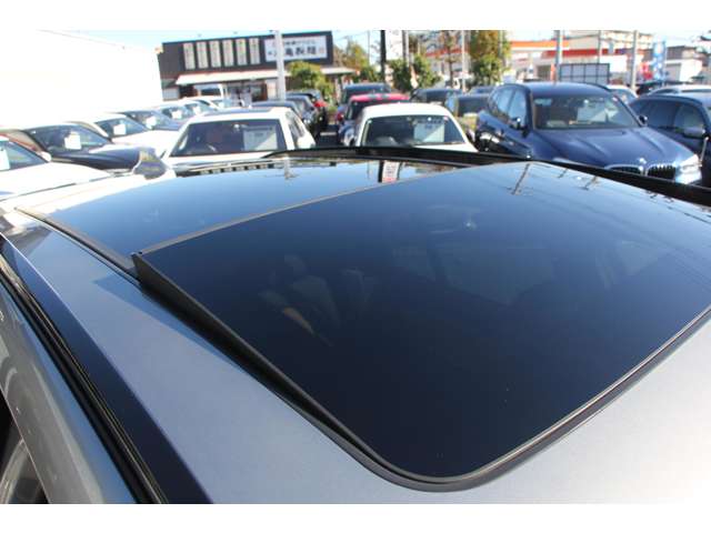 ＢＭＷ Ｘ３　Ｍ コンペティション ４ＷＤ R1年 (関東) 99