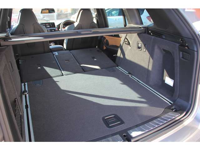 ＢＭＷ Ｘ３　Ｍ コンペティション ４ＷＤ R1年 (関東) 99