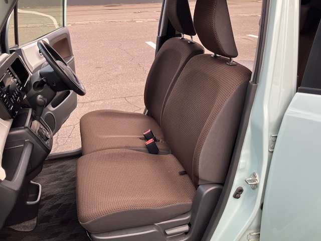 スズキ ＭＲワゴン ６６０ Ｘ ４ＷＤ H26年 (北海道) 99