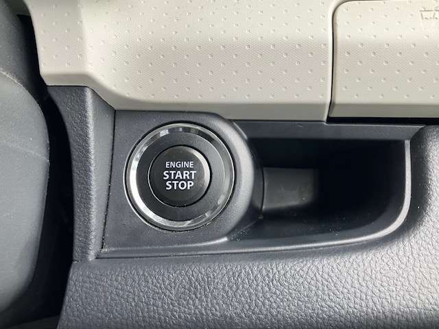 スズキ ＭＲワゴン ６６０ Ｘ ４ＷＤ H26年 (北海道) 99