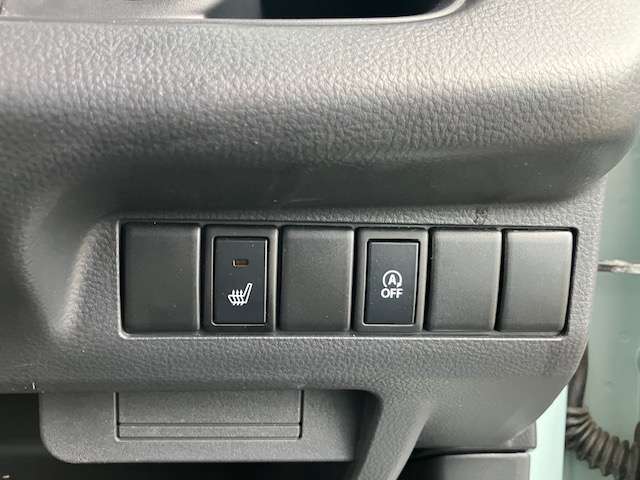 スズキ ＭＲワゴン ６６０ Ｘ ４ＷＤ H26年 (北海道) 99