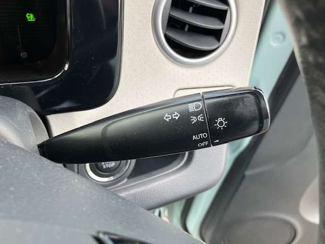 スズキ ＭＲワゴン ６６０ Ｘ ４ＷＤ H26年 (北海道) 99