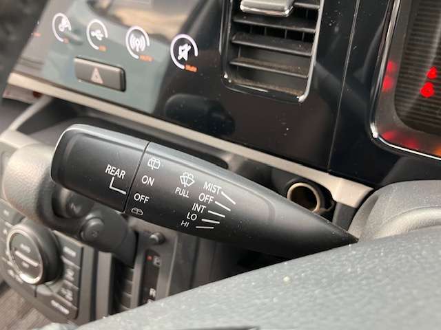 スズキ ＭＲワゴン ６６０ Ｘ ４ＷＤ H26年 (北海道) 99