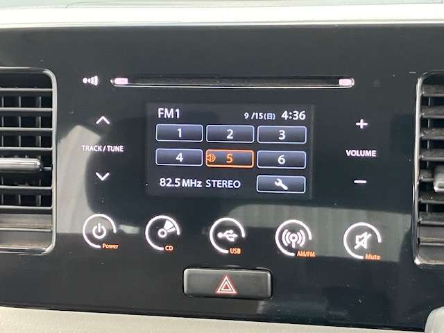 スズキ ＭＲワゴン ６６０ Ｘ ４ＷＤ H26年 (北海道) 99