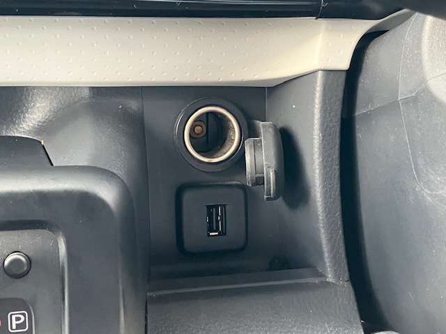 スズキ ＭＲワゴン ６６０ Ｘ ４ＷＤ H26年 (北海道) 99