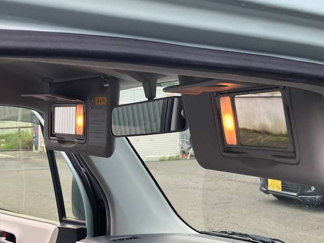 スズキ ＭＲワゴン ６６０ Ｘ ４ＷＤ H26年 (北海道) 99