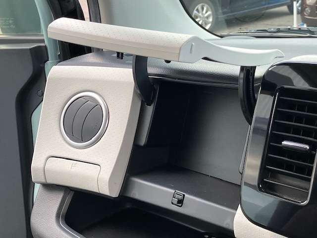 スズキ ＭＲワゴン ６６０ Ｘ ４ＷＤ H26年 (北海道) 99