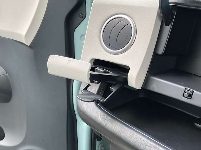 スズキ ＭＲワゴン ６６０ Ｘ ４ＷＤ H26年 (北海道) 99