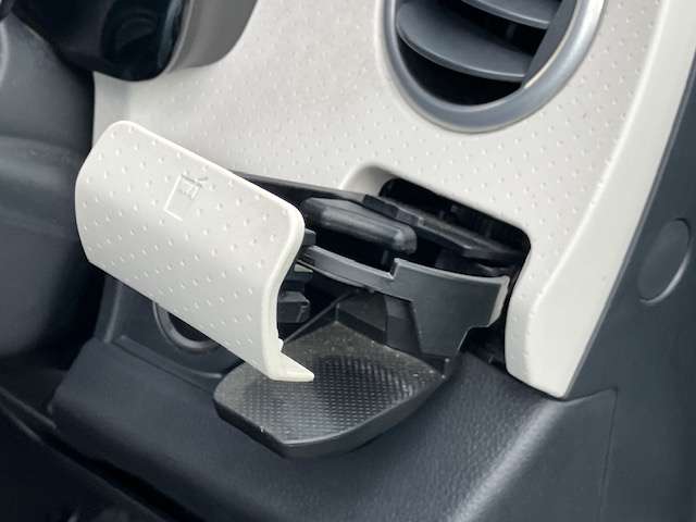 スズキ ＭＲワゴン ６６０ Ｘ ４ＷＤ H26年 (北海道) 99