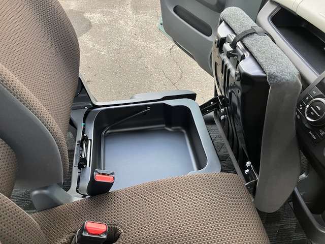 スズキ ＭＲワゴン ６６０ Ｘ ４ＷＤ H26年 (北海道) 99