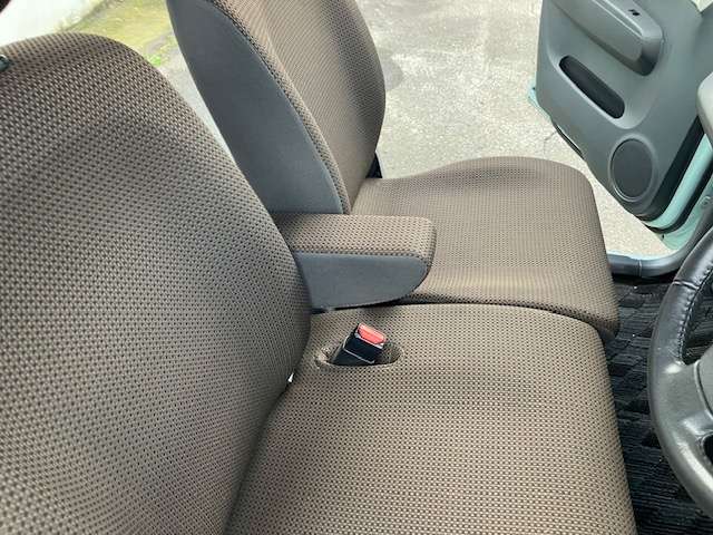 スズキ ＭＲワゴン ６６０ Ｘ ４ＷＤ H26年 (北海道) 99