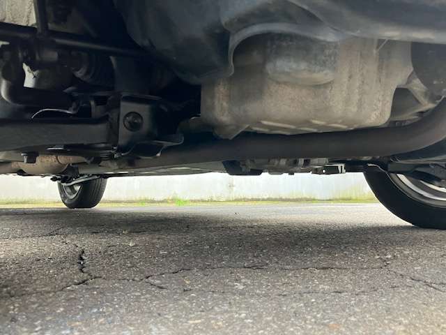 スズキ ＭＲワゴン ６６０ Ｘ ４ＷＤ H26年 (北海道) 99