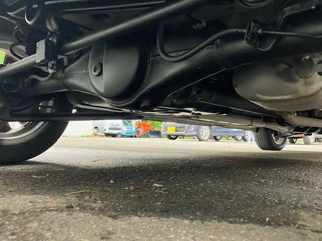 スズキ ＭＲワゴン ６６０ Ｘ ４ＷＤ H26年 (北海道) 99