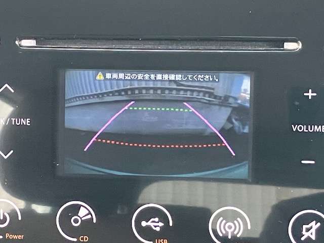 スズキ ＭＲワゴン ６６０ Ｘ ４ＷＤ H26年 (北海道) 99