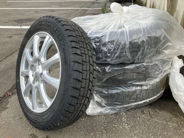 スズキ ＭＲワゴン ６６０ Ｘ ４ＷＤ H26年 (北海道) 99