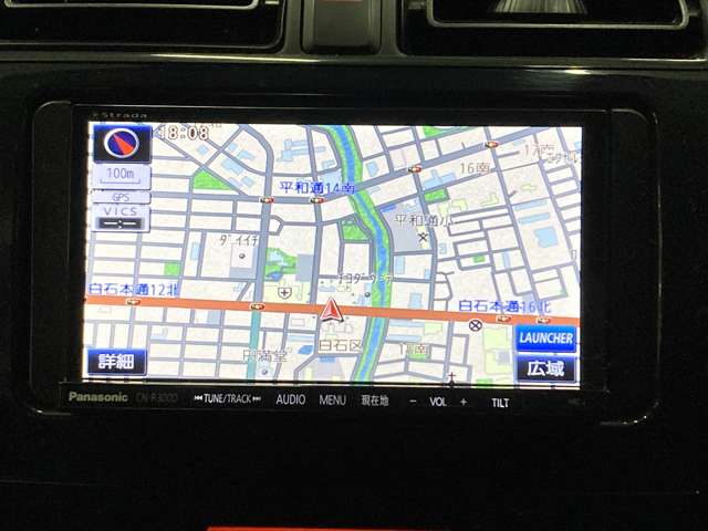 三菱 ミラージュ １．０ Ｍ H26年 (北海道) 99