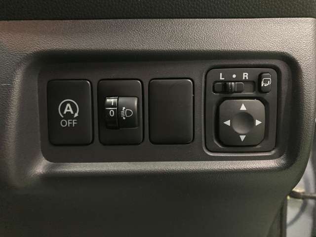 三菱 ミラージュ １．０ Ｍ H26年 (北海道) 99