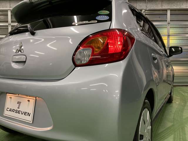 三菱 ミラージュ １．０ Ｍ H26年 (北海道) 99