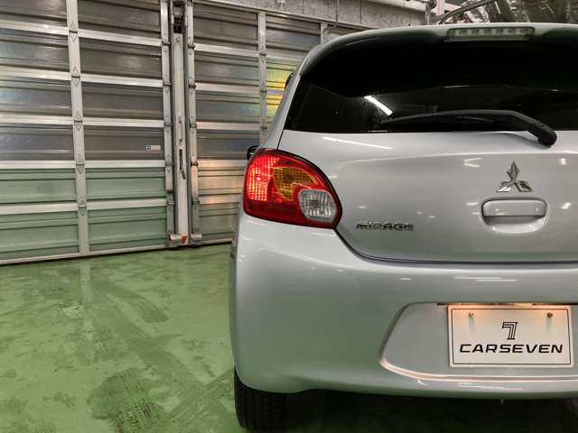 三菱 ミラージュ １．０ Ｍ H26年 (北海道) 99