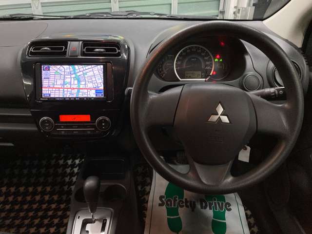 三菱 ミラージュ １．０ Ｍ H26年 (北海道) 99