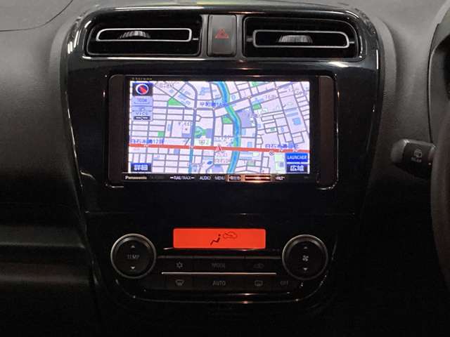 三菱 ミラージュ １．０ Ｍ H26年 (北海道) 99