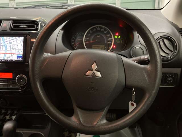 三菱 ミラージュ １．０ Ｍ H26年 (北海道) 99